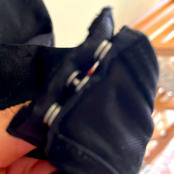 Spanx Seamless Power Thong Bodysuit. Size M - Picture 2 of 3